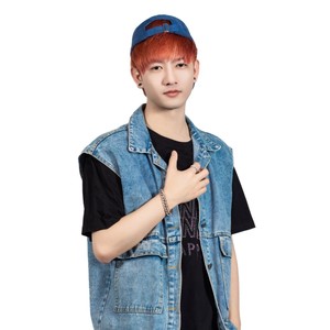 白泽峰资料,白泽峰最新歌曲,白泽峰MV视频,白泽峰音乐专辑,白泽峰好听的歌