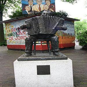 Johnny Meijer资料,Johnny Meijer最新歌曲,Johnny MeijerMV视频,Johnny Meijer音乐专辑,Johnny Meijer好听的歌