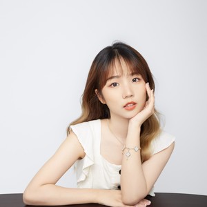 夏蕊芯资料,夏蕊芯最新歌曲,夏蕊芯MV视频,夏蕊芯音乐专辑,夏蕊芯好听的歌