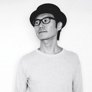 Wata Igarashi资料,Wata Igarashi最新歌曲,Wata IgarashiMV视频,Wata Igarashi音乐专辑,Wata Igarashi好听的歌
