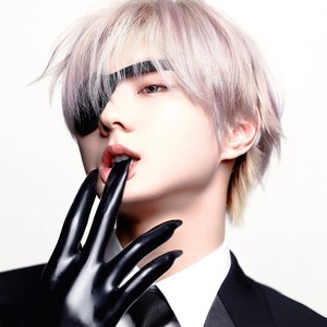 小太阳软糖资料,小太阳软糖最新歌曲,小太阳软糖MV视频,小太阳软糖音乐专辑,小太阳软糖好听的歌