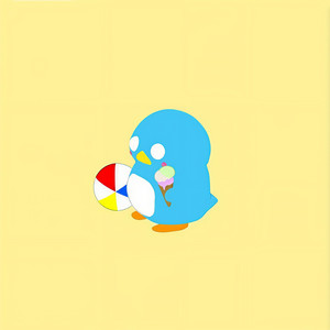 Cosmicosmo资料,Cosmicosmo最新歌曲,CosmicosmoMV视频,Cosmicosmo音乐专辑,Cosmicosmo好听的歌