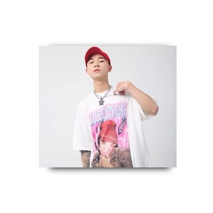 潮汕话说唱 (Live)