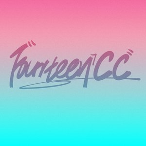 FourteenCC