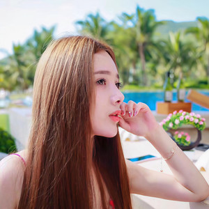 朱靓资料,朱靓最新歌曲,朱靓MV视频,朱靓音乐专辑,朱靓好听的歌