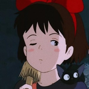 ITC男孩资料,ITC男孩最新歌曲,ITC男孩MV视频,ITC男孩音乐专辑,ITC男孩好听的歌