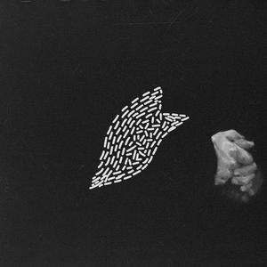 SMOKEFISHE资料,SMOKEFISHE最新歌曲,SMOKEFISHEMV视频,SMOKEFISHE音乐专辑,SMOKEFISHE好听的歌