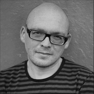 Bugge Wesseltoft资料,Bugge Wesseltoft最新歌曲,Bugge WesseltoftMV视频,Bugge Wesseltoft音乐专辑,Bugge Wesseltoft好听的歌