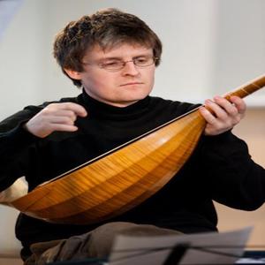 Michal Gondko资料,Michal Gondko最新歌曲,Michal GondkoMV视频,Michal Gondko音乐专辑,Michal Gondko好听的歌