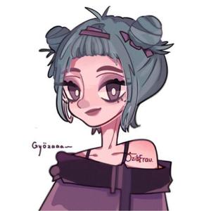 Gy☹zaaa资料,Gy☹zaaa最新歌曲,Gy☹zaaaMV视频,Gy☹zaaa音乐专辑,Gy☹zaaa好听的歌