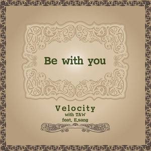 Velocity资料,Velocity最新歌曲,VelocityMV视频,Velocity音乐专辑,Velocity好听的歌