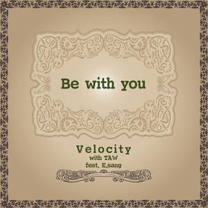 Velocity资料,Velocity最新歌曲,VelocityMV视频,Velocity音乐专辑,Velocity好听的歌