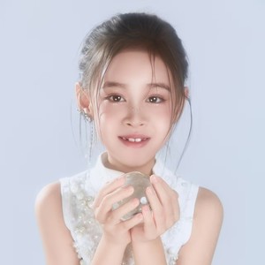 孟梓曦资料,孟梓曦最新歌曲,孟梓曦MV视频,孟梓曦音乐专辑,孟梓曦好听的歌