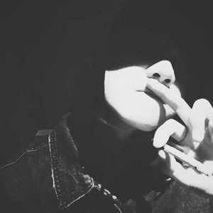 Cola.资料,Cola.最新歌曲,Cola.MV视频,Cola.音乐专辑,Cola.好听的歌