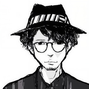 すぃ资料,すぃ最新歌曲,すぃMV视频,すぃ音乐专辑,すぃ好听的歌