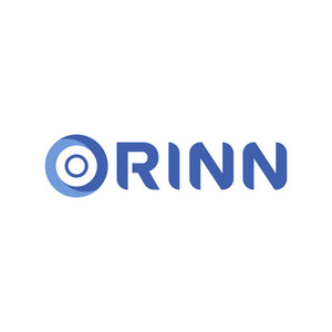 Orinn