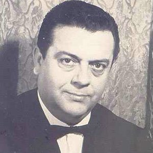 Tonis Maroudas资料,Tonis Maroudas最新歌曲,Tonis MaroudasMV视频,Tonis Maroudas音乐专辑,Tonis Maroudas好听的歌