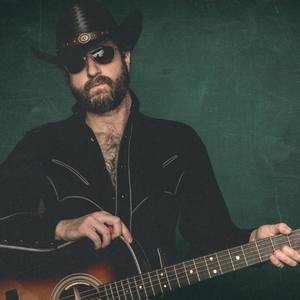 Wheeler Walker Jr.