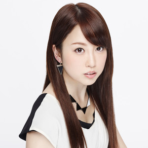 福原香織 (ふくはら かおり)资料,福原香織 (ふくはら かおり)最新歌曲,福原香織 (ふくはら かおり)MV视频,福原香織 (ふくはら かおり)音乐专辑,福原香織 (ふくはら かおり)好听的歌