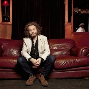 James Maddock资料,James Maddock最新歌曲,James MaddockMV视频,James Maddock音乐专辑,James Maddock好听的歌