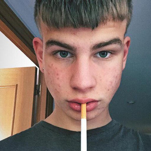 Johnny Chopper资料,Johnny Chopper最新歌曲,Johnny ChopperMV视频,Johnny Chopper音乐专辑,Johnny Chopper好听的歌