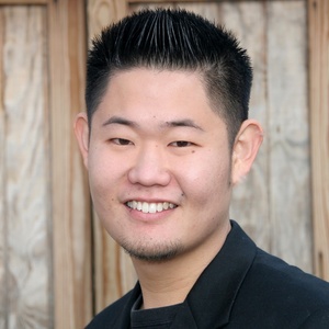 Vince Yi