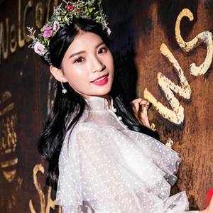 舞格格资料,舞格格最新歌曲,舞格格MV视频,舞格格音乐专辑,舞格格好听的歌