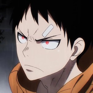 晓東资料,晓東最新歌曲,晓東MV视频,晓東音乐专辑,晓東好听的歌