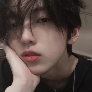 胡迪迪资料,胡迪迪最新歌曲,胡迪迪MV视频,胡迪迪音乐专辑,胡迪迪好听的歌