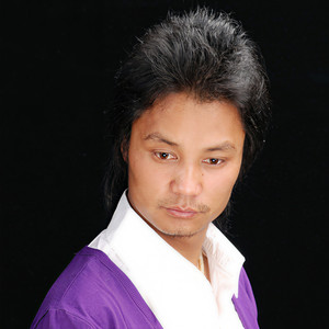 平措资料,平措最新歌曲,平措MV视频,平措音乐专辑,平措好听的歌