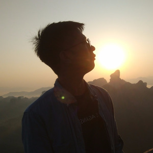 田城资料,田城最新歌曲,田城MV视频,田城音乐专辑,田城好听的歌