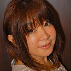 渡边久美子 (わたなべくみこ)资料,渡边久美子 (わたなべくみこ)最新歌曲,渡边久美子 (わたなべくみこ)MV视频,渡边久美子 (わたなべくみこ)音乐专辑,渡边久美子 (わたなべくみこ)好听的歌