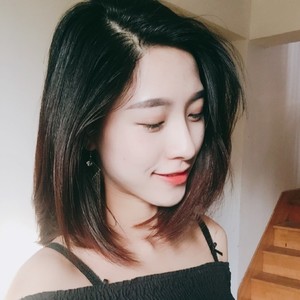 Miss.Ruan资料,Miss.Ruan最新歌曲,Miss.RuanMV视频,Miss.Ruan音乐专辑,Miss.Ruan好听的歌