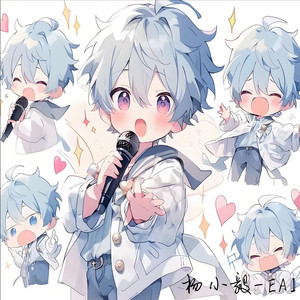 杨弘毅资料,杨弘毅最新歌曲,杨弘毅MV视频,杨弘毅音乐专辑,杨弘毅好听的歌