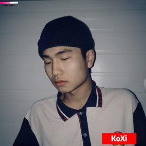 KongXxit资料,KongXxit最新歌曲,KongXxitMV视频,KongXxit音乐专辑,KongXxit好听的歌