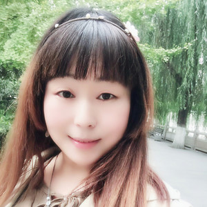 时尚宝贝资料,时尚宝贝最新歌曲,时尚宝贝MV视频,时尚宝贝音乐专辑,时尚宝贝好听的歌