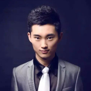 日子资料,日子最新歌曲,日子MV视频,日子音乐专辑,日子好听的歌