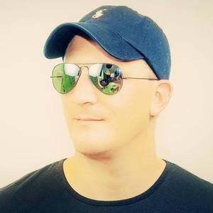 Matthew Kramer资料,Matthew Kramer最新歌曲,Matthew KramerMV视频,Matthew Kramer音乐专辑,Matthew Kramer好听的歌