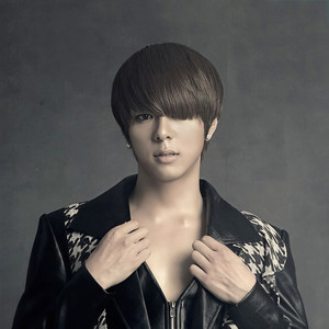 보고싶다 (想见你)