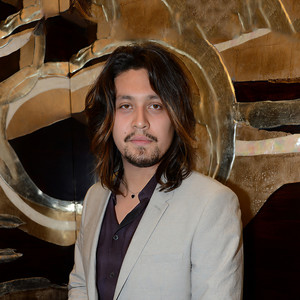 Lulu Gainsbourg资料,Lulu Gainsbourg最新歌曲,Lulu GainsbourgMV视频,Lulu Gainsbourg音乐专辑,Lulu Gainsbourg好听的歌