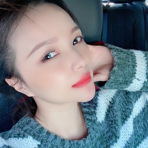 龙猫-资料,龙猫-最新歌曲,龙猫-MV视频,龙猫-音乐专辑,龙猫-好听的歌