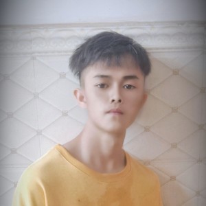 衿涛资料,衿涛最新歌曲,衿涛MV视频,衿涛音乐专辑,衿涛好听的歌