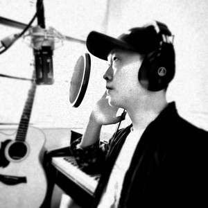 李海隆资料,李海隆最新歌曲,李海隆MV视频,李海隆音乐专辑,李海隆好听的歌