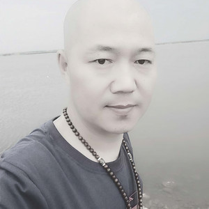 金刚师兄资料,金刚师兄最新歌曲,金刚师兄MV视频,金刚师兄音乐专辑,金刚师兄好听的歌