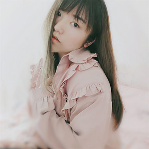 凤晚晚资料,凤晚晚最新歌曲,凤晚晚MV视频,凤晚晚音乐专辑,凤晚晚好听的歌