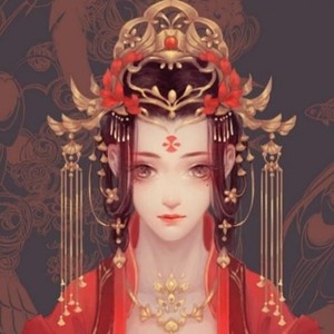 JY小魔蛊资料,JY小魔蛊最新歌曲,JY小魔蛊MV视频,JY小魔蛊音乐专辑,JY小魔蛊好听的歌