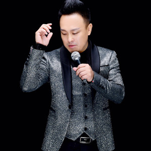 白长君资料,白长君最新歌曲,白长君MV视频,白长君音乐专辑,白长君好听的歌