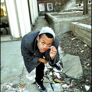 Landon Wordswell资料,Landon Wordswell最新歌曲,Landon WordswellMV视频,Landon Wordswell音乐专辑,Landon Wordswell好听的歌