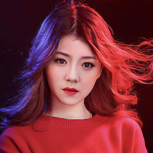 丁佳薇资料,丁佳薇最新歌曲,丁佳薇MV视频,丁佳薇音乐专辑,丁佳薇好听的歌