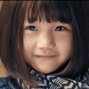 戚芷嫣资料,戚芷嫣最新歌曲,戚芷嫣MV视频,戚芷嫣音乐专辑,戚芷嫣好听的歌